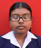 St. Joseph's Sr. Sec. School Kanpur